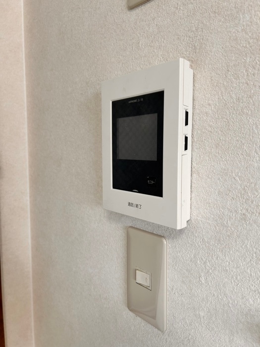 内観写真 フォトリエ　モリ