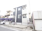 ヴィエントピーノ中村公園