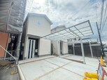 バンクーバー1127山野田　A