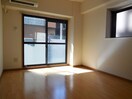 居室 プレセンテ北千種