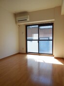 居室 プレセンテ北千種