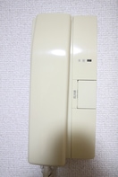 内観写真 プレセンテ北千種