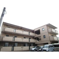 グランドメゾン外新
