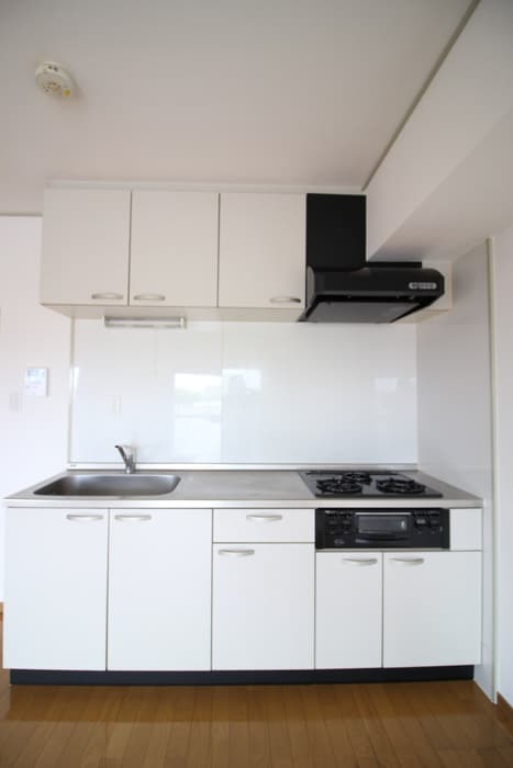 キッチン ア－バンハイム