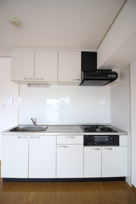 キッチン ア－バンハイム