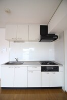 キッチン ア－バンハイム