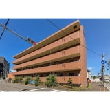 シーズンコート二ツ杁