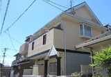 マイルストーン本陣Ⅰ