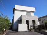 今町3丁目戸建