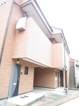 Ｐ.Ａ.Ｆ.Ｉ.Ａ.Ｃ郷前