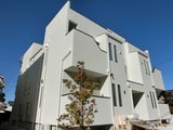 Grandtic sakurayama