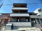 ＭＯＶＥ平安通ＷＥＳＴ