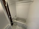 バス／シャワールーム等 ハーモニーテラス荒江町Ⅲ