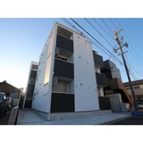 ＲＥＧＡＬＥＳＴ名駅