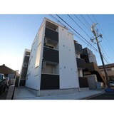 ＲＥＧＡＬＥＳＴ名駅