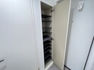 靴箱 アークティカ上飯田
