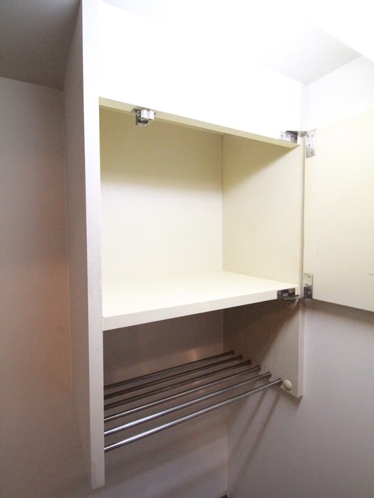 キッチン プリンセス八事