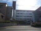 名古屋女子大学(大学/短大/専門学校)まで420m MA・MAISON丸賀