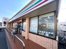 セブンイレブン刈谷中手町店(コンビニ)まで308m アム－ル中手