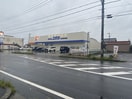 ドラッグユタカ刈谷高津波店(ドラッグストア)まで613m アム－ル中手