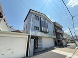 山田西町3丁目戸建