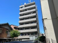 エクセルコジマ２