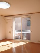 居室 コルソ セレノ