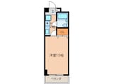 円山ハイツ