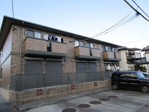 グリーンプレジオ