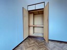 収納 東昭ビル
