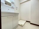 ベランダ・バルコニー 東昭ビル
