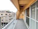 靴箱 東昭ビル