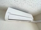 内観写真 東昭ビル