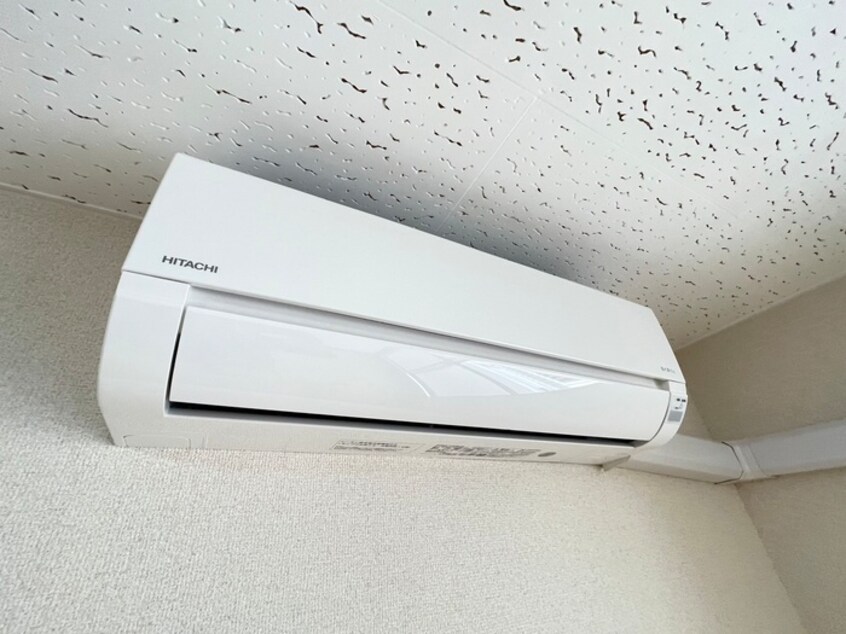 内観写真 東昭ビル