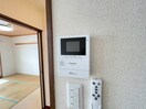 内観写真 東昭ビル