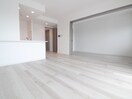居室 S-RESIDENCE上社aureate