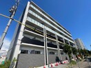 その他 S-RESIDENCE上社aureate