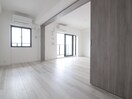 居室 S-RESIDENCE上社aureate