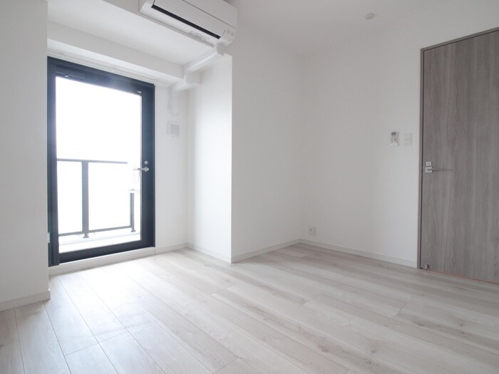 居室 S-RESIDENCE上社aureate