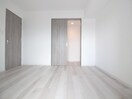 収納 S-RESIDENCE上社aureate