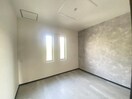 居室 アーバン・ヒルズ つつじが丘