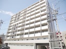 外観写真 パルファン ドゥ ジョア