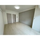 居室 パルファン ドゥ ジョア