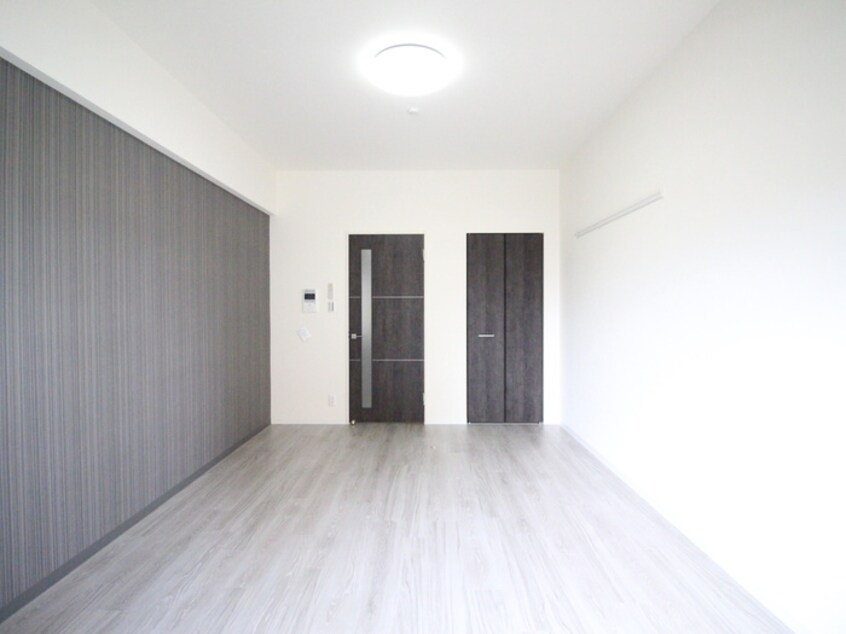 居室 パルファン ドゥ ジョア