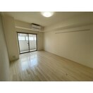 居室 パルファン ドゥ ジョア