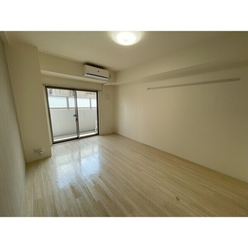 居室 パルファン ドゥ ジョア