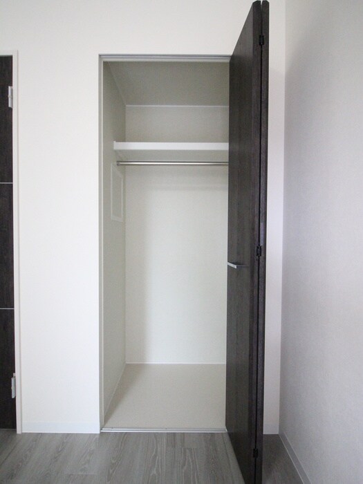 収納 パルファン ドゥ ジョア