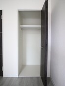 収納 パルファン ドゥ ジョア