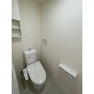 トイレ パルファン ドゥ ジョア