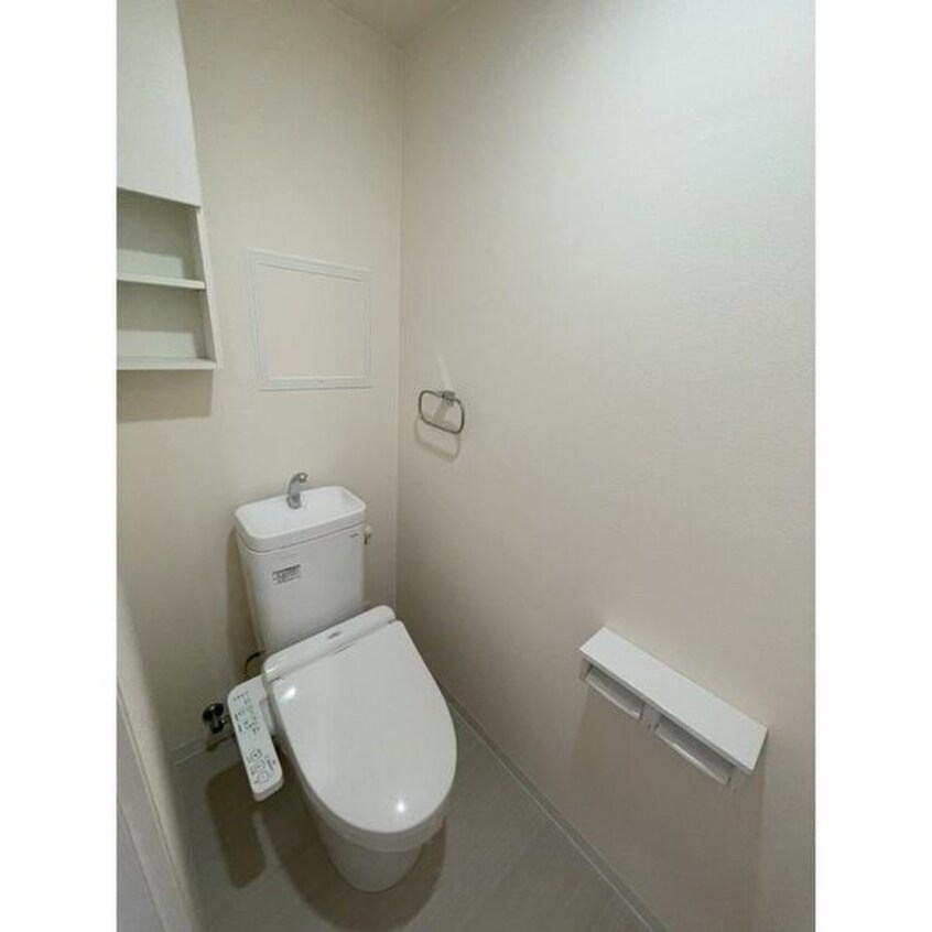 トイレ パルファン ドゥ ジョア